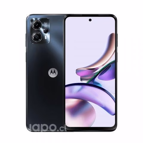 Celular Smartphone Motorola G13 - Imagen 2