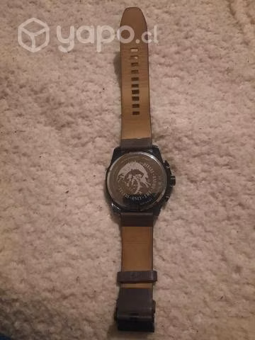 Reloj diesel Dz4401 original