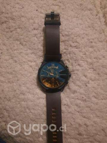 Reloj diesel Dz4401 original - Imagen 2