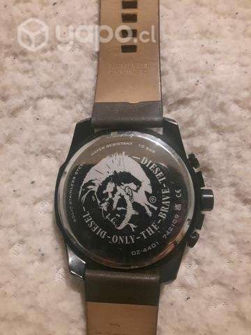 Reloj diesel Dz4401 original - Imagen 5