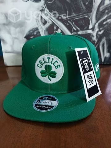Gorros nuevos!!!!