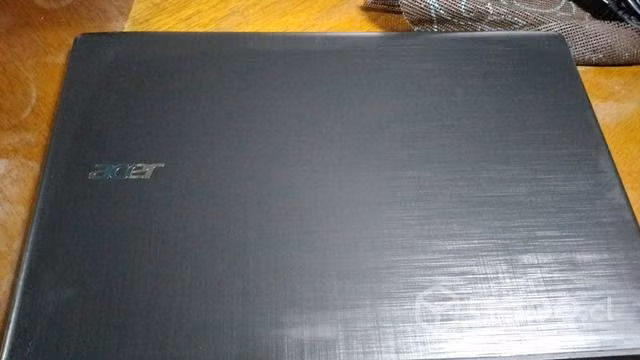 Computador Acer