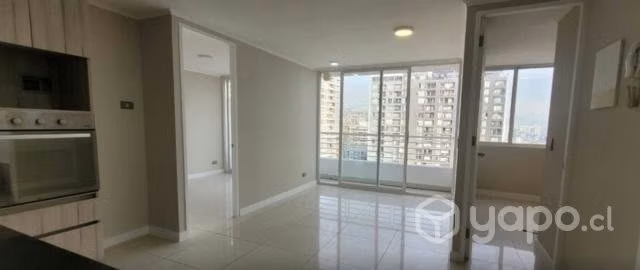 San Diego 225