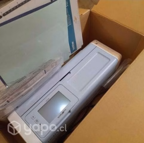 Brother Scan N Cut sdx225 plotter de corte