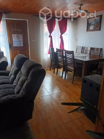 Se vende sin subsidio