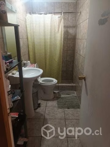 Se vende sin subsidio