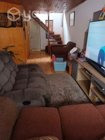 Se vende sin subsidio