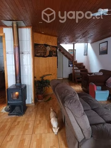 Se vende sin subsidio