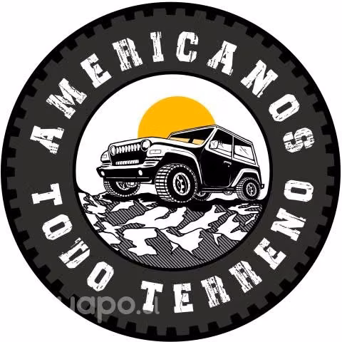 Servo freno Toyota Hilux 2011 - Imagen 6