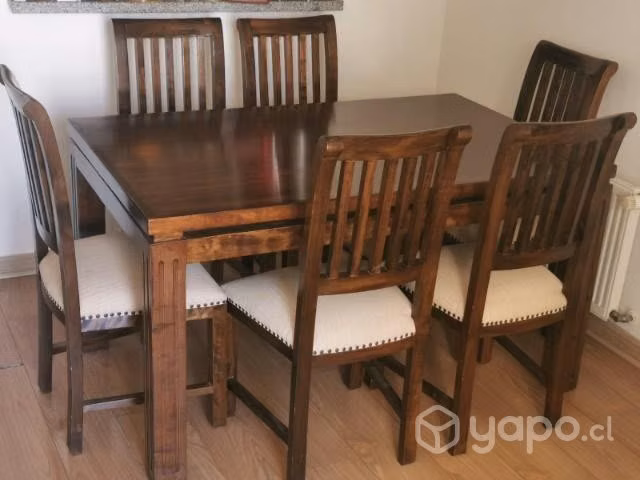 Comedor
