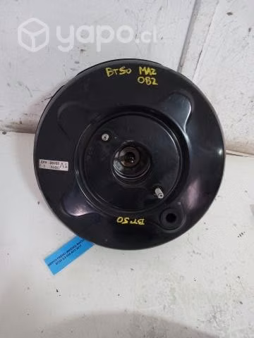Servo freno (MAZ082) Mazda BT50 3.2 4x4 AUT 2017