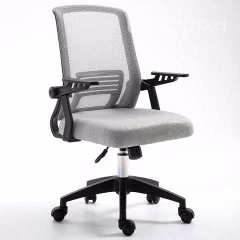 Silla de oficina escritorio ejecutivo - Imagen 3