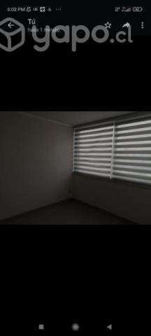Departamento en Macul a pasos del metro - Imagen 6