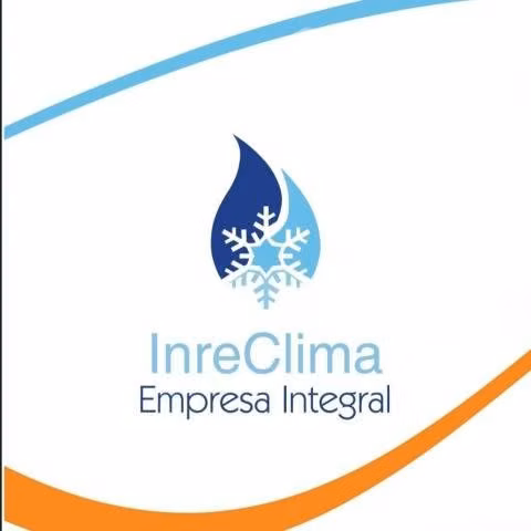 |Instalacion equipos de Climatizacioon
