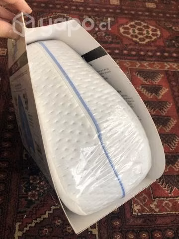NUEVA Almohada Legacy Pillow para piernas