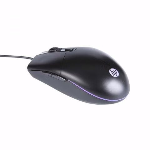 Gaming Mouse M260 HP