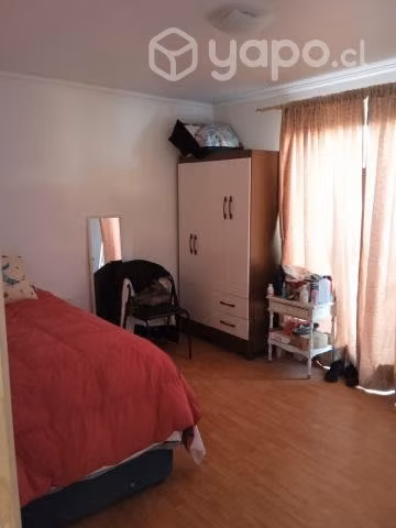 Vendo casa en la herradura 400 mts terreno - Imagen 3