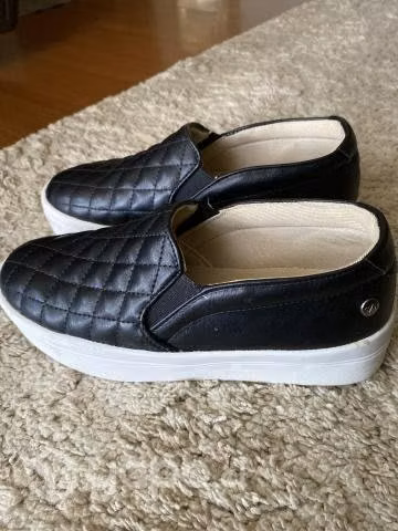 Panchas C/Moran - Imagen 2