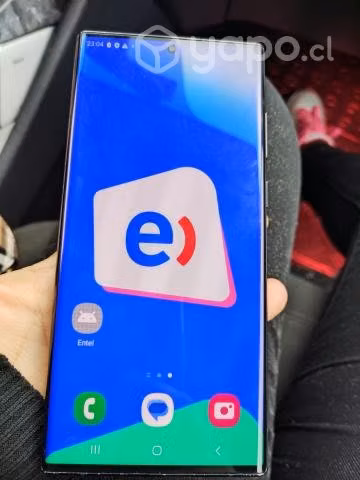 Samsung s22 ultra