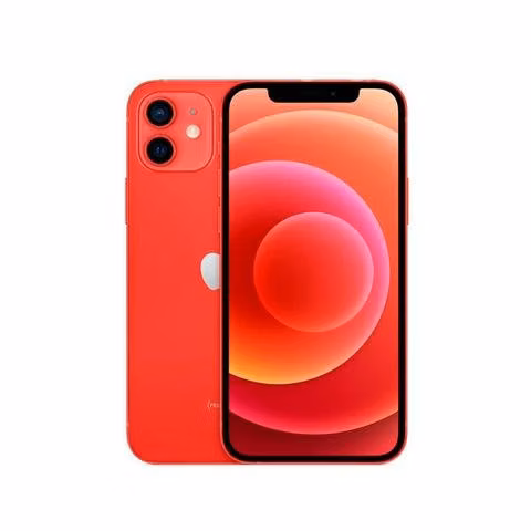 IPhone 12 mini
