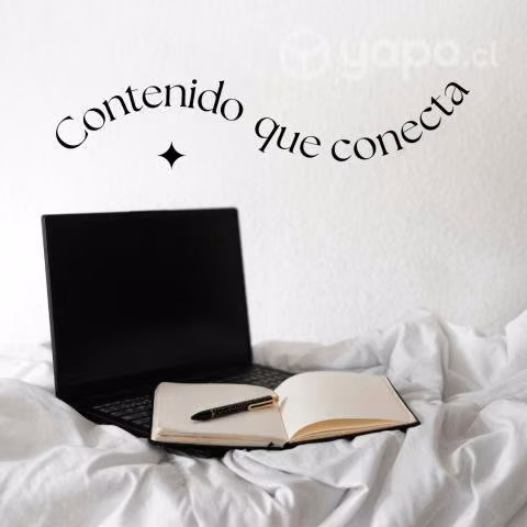 Servicio de cierre de ventas / mes a mes