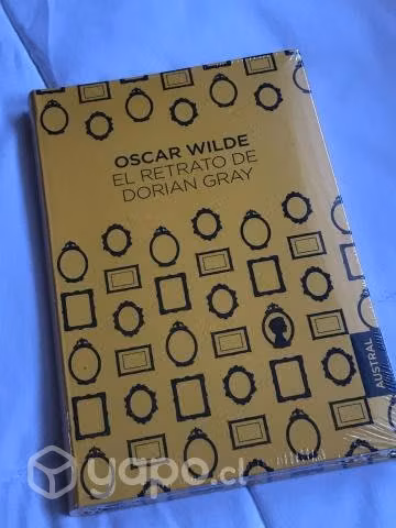 Libro nuevo