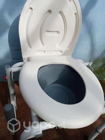 Artículos de salud
