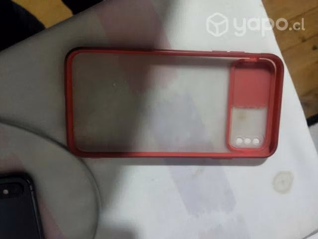 IPhone XS Max 64 gb