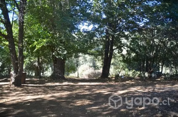 Parcela turística - Imagen 4