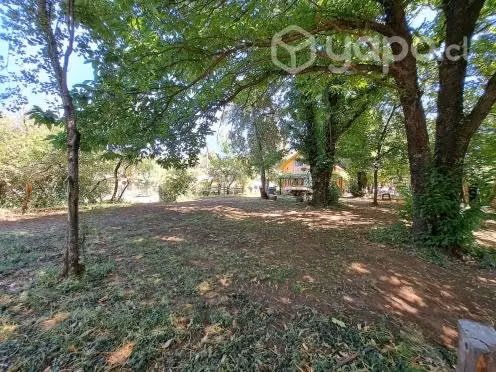 Parcela turística - Imagen 3
