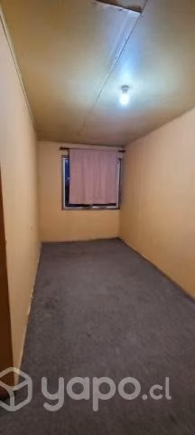 Casa - Imagen 2
