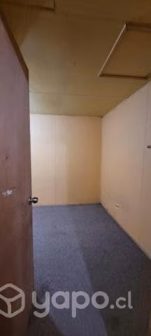 Casa - Imagen 3