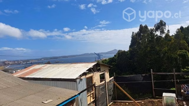 Terreno , casas ., - Imagen 5