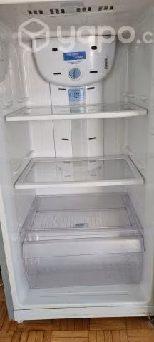 Refrigerador Samsung excelente estado