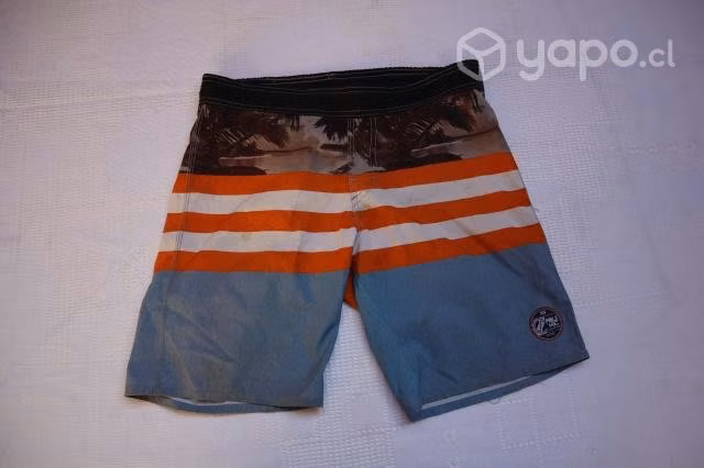 Ropa Usada - Imagen 3