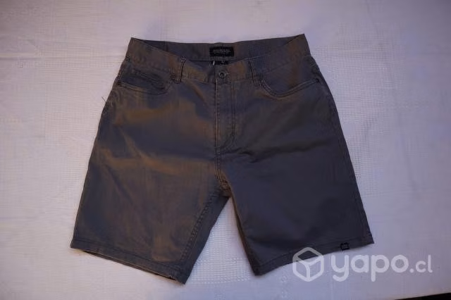 Ropa Usada - Imagen 2