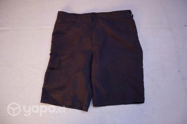 Ropa Usada - Imagen 5