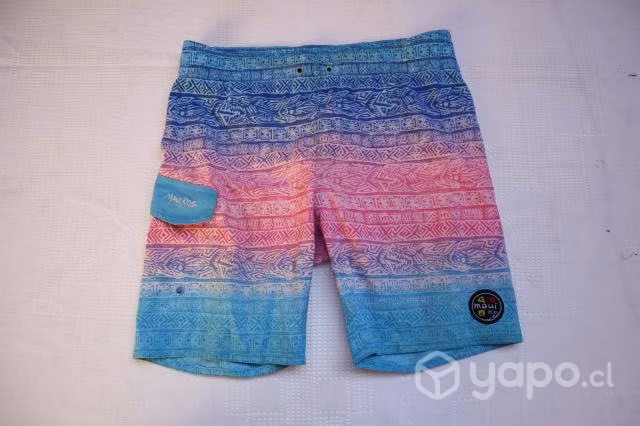 Ropa Usada - Imagen 6