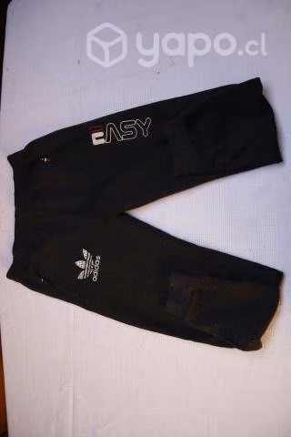 Ropa Usada - Imagen 4