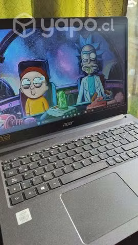 notebook - Imagen 4