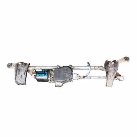 Motor limpiaparabrisas mazda new 3 2017 2.0