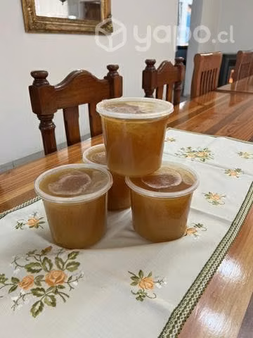 Miel