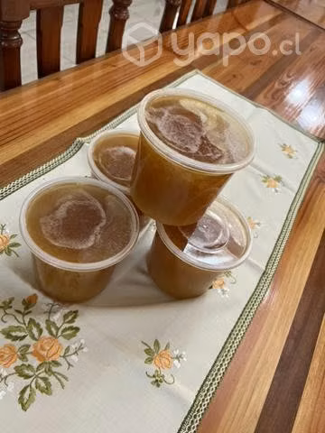 Miel