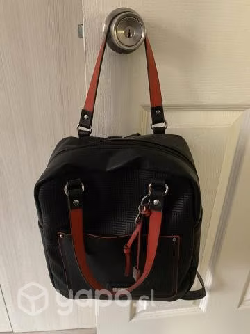 Cartera secret - Imagen 2