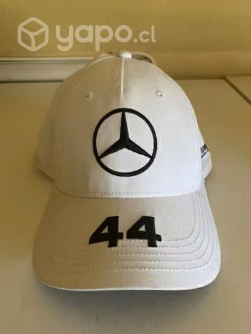 Jockey audi