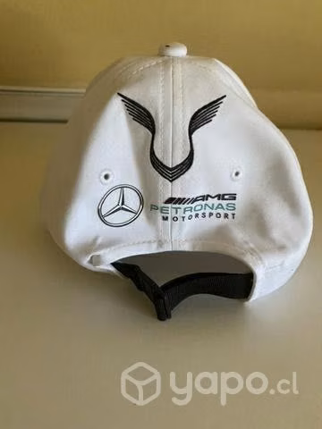 Jockey audi - Imagen 2