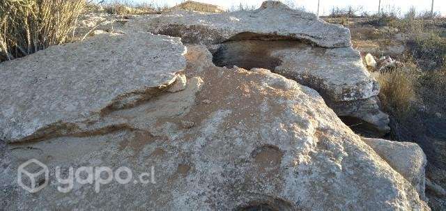 Vendo terreno en Guanaqueros - Imagen 4