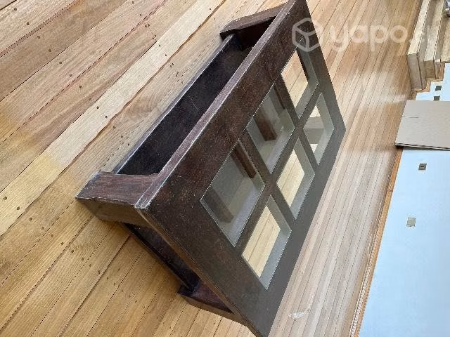 Mesa de centro