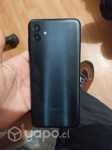 Samsung galaxy 04 - Imagen 3