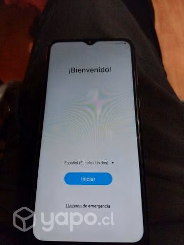 Samsung galaxy 04 - Imagen 5
